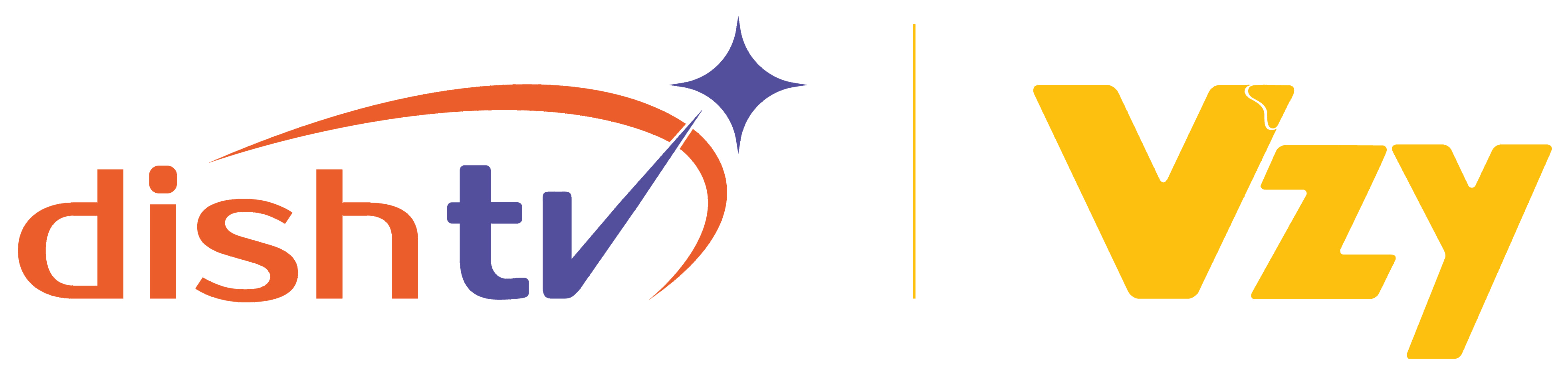 dishtv