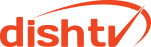 dishtv